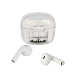 ESPERANZA EH237W SLUŠALICE BLUETOOTH