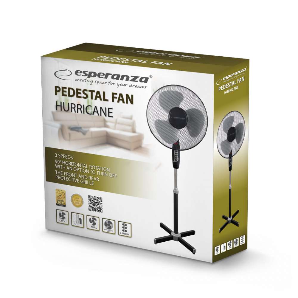 Ventilatori