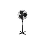 Ventilatori