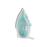 ESPERANZA EHI005 PEGLA NA PARU