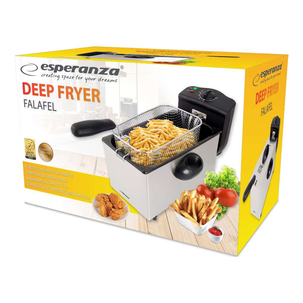 Friteze