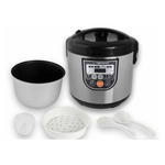 ESPERANZA EKG011 MULTICOOKER