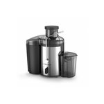ESPERANZA EKJ002 SOKOVNIK SILVER-CRNA