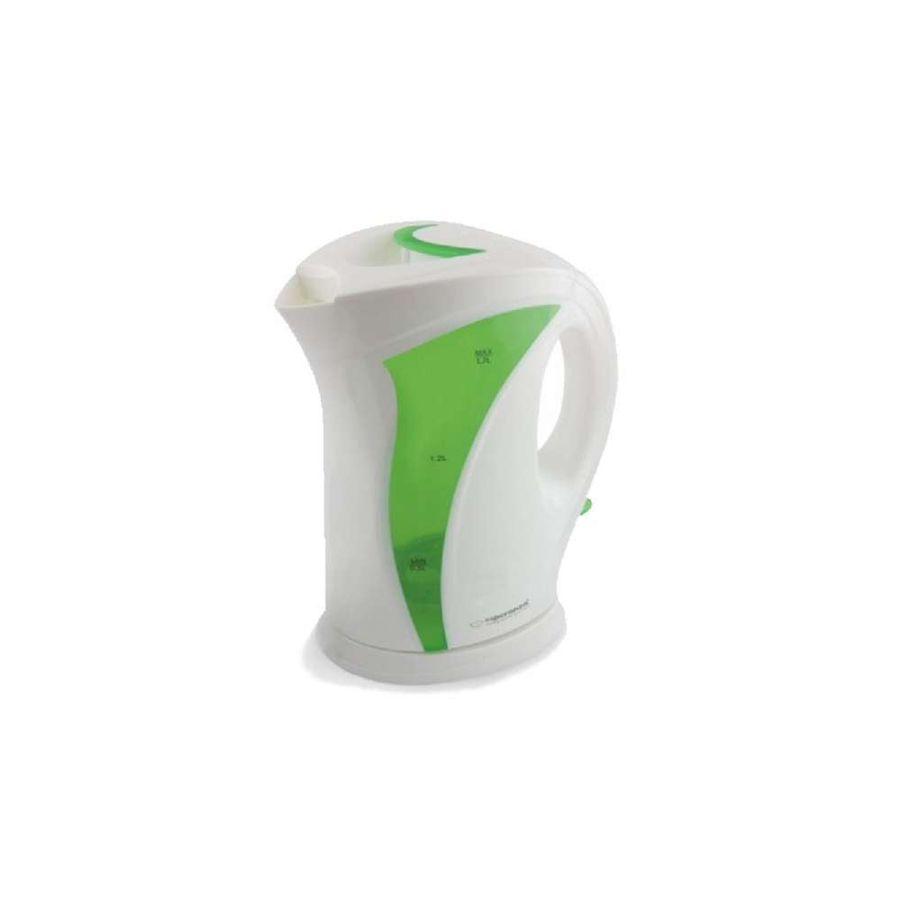 ESPERANZA EKK018G ELEKTRICNI BOKAL 1