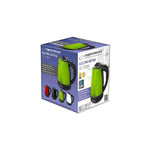 Električni bokal