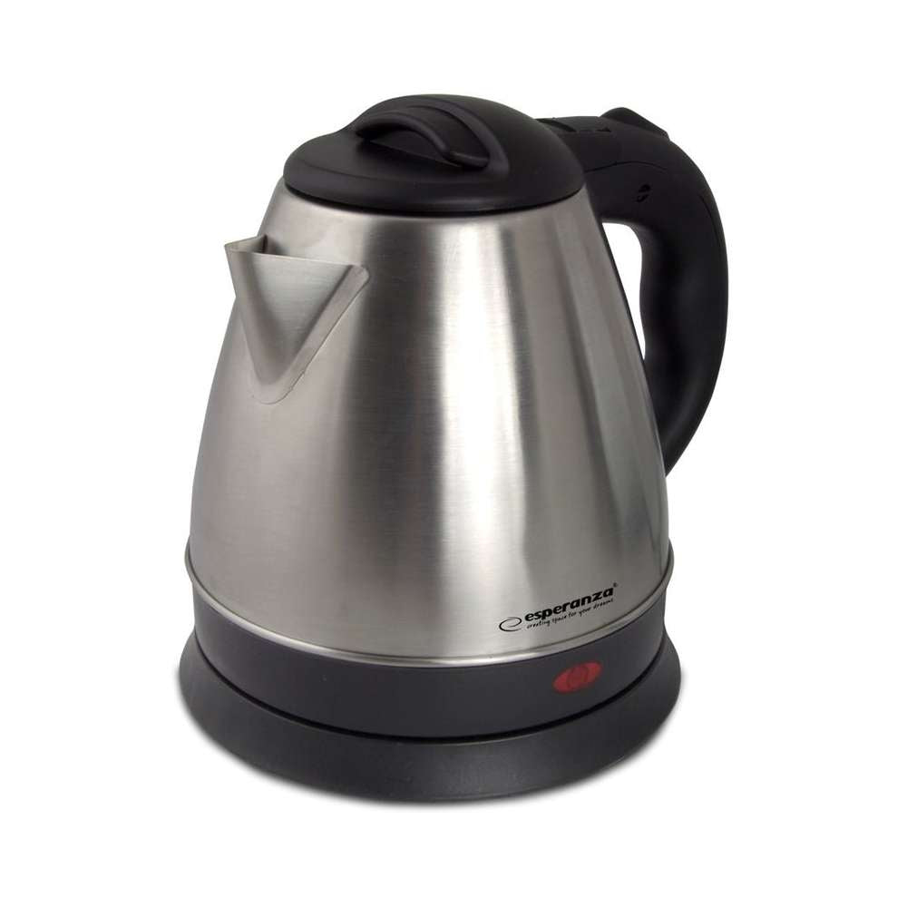 Električni bokal