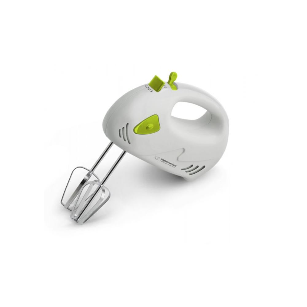 ESPERANZA EKM007G RUCNI MIKSER
