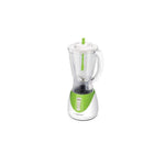 ESPERANZA EKM023G BLENDER 350W
