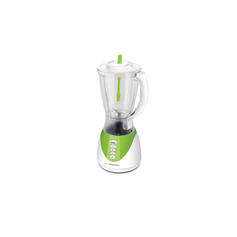 ESPERANZA EKM023G BLENDER 350W