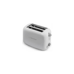 ESPERANZA EKT002 TOSTER CIABATTA