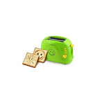 ESPERANZA EKT003G TOSTER SMILEY
