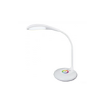 ESPERANZA ELD102 USB LAMPA