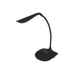 Svetiljke i lampe