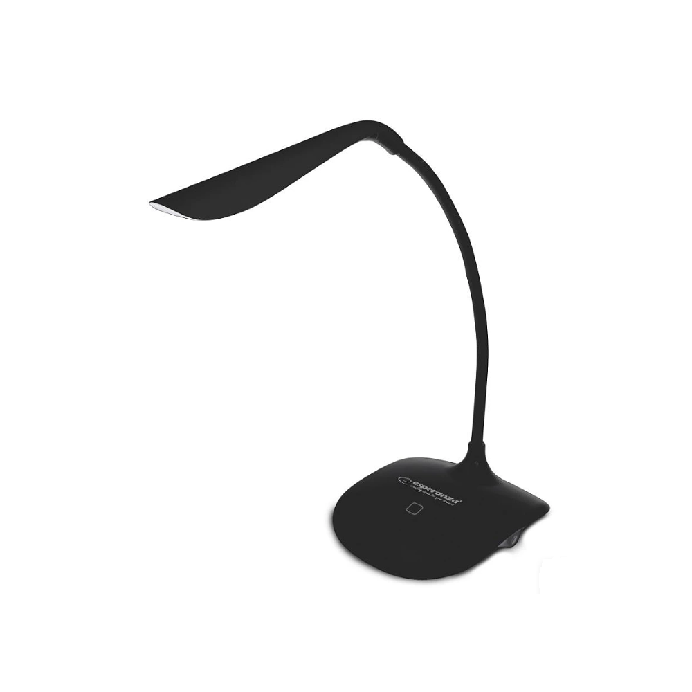 Svetiljke i lampe