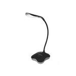 Svetiljke i lampe