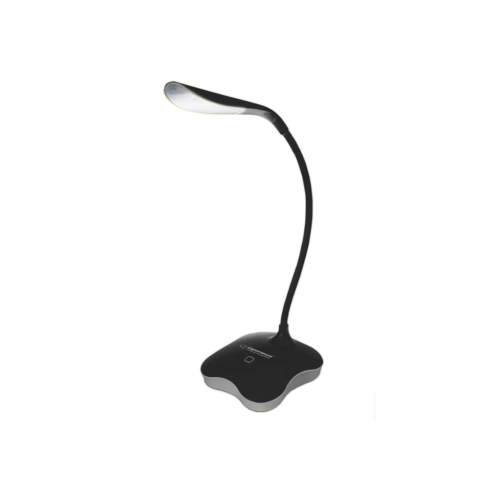 Svetiljke i lampe