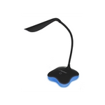 ESPERANZA ELD105K USB LAMPA