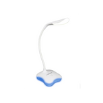 Svetiljke i lampe