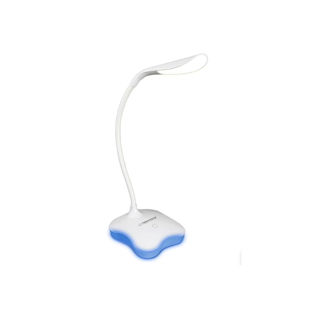 Svetiljke i lampe
