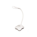 Svetiljke i lampe