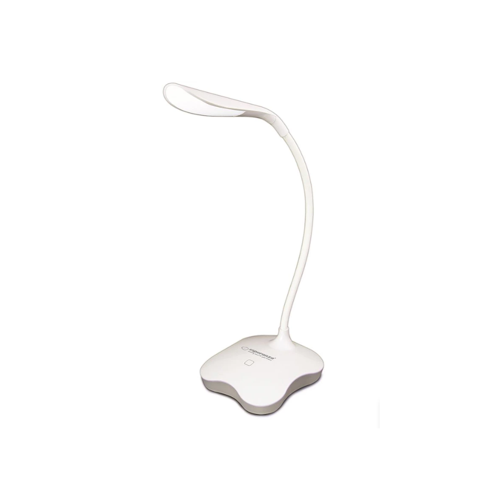 Svetiljke i lampe