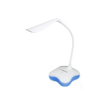 ESPERANZA ELD105W USB LAMPA