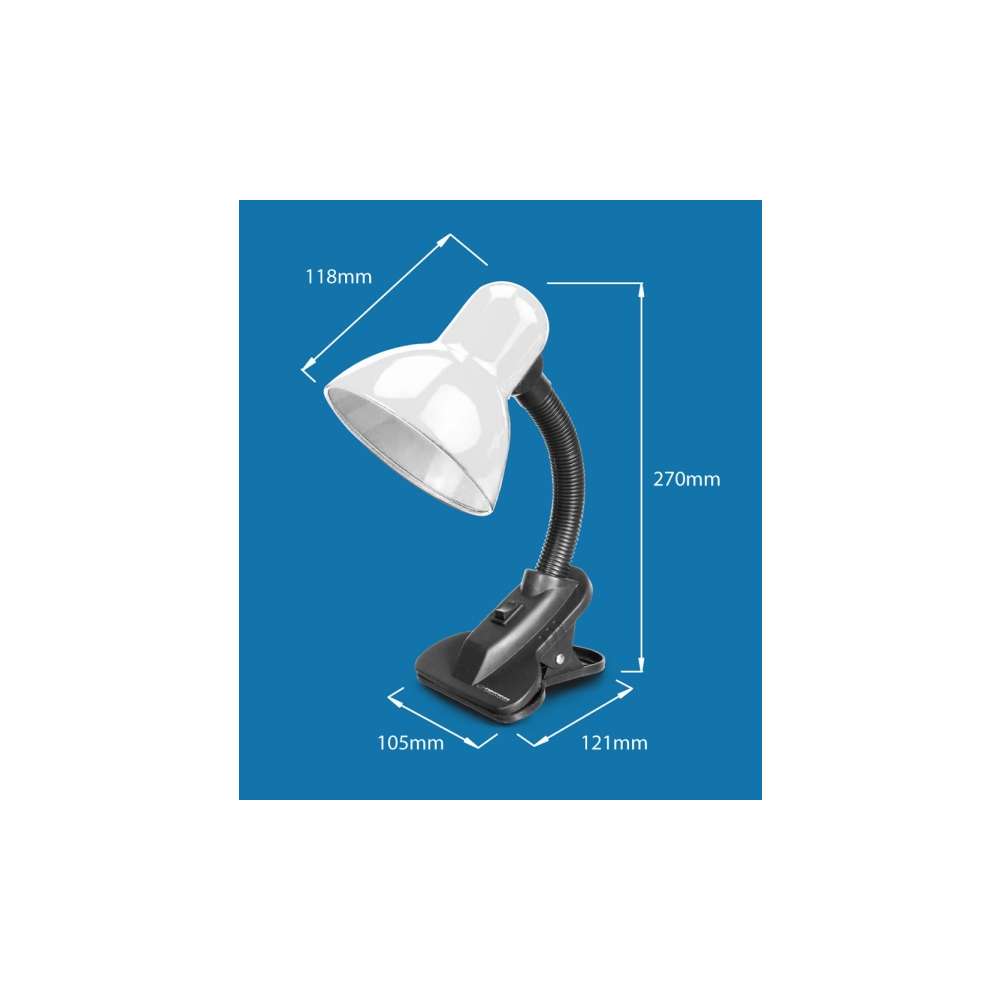 Svetiljke i lampe