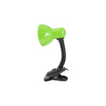 Svetiljke i lampe