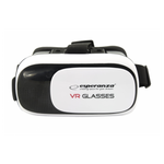 Uredjaj za prikaz  virtualne stvarnost- 3d vr naočare za telefone
