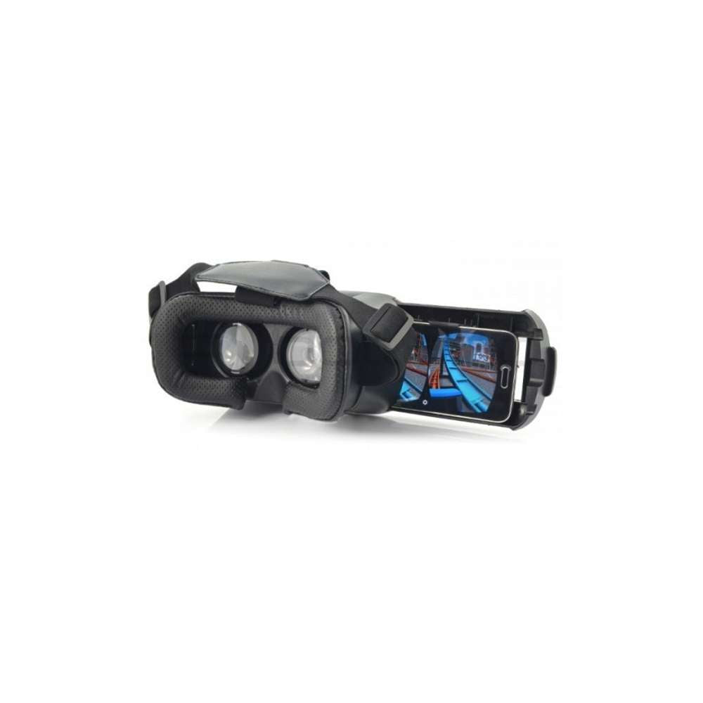 Uredjaj za prikaz  virtualne stvarnost- 3d vr naočare za telefone