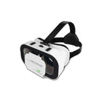 Oprema za računare