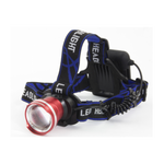 Svetiljke i lampe