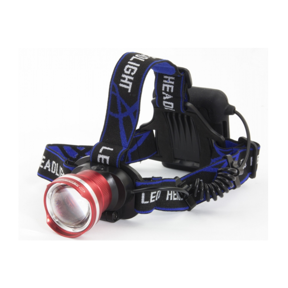Svetiljke i lampe