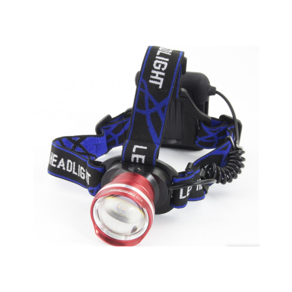 Svetiljke i lampe