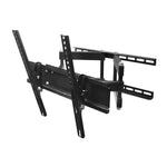 ESPERANZA ERW004 ZIDNI TV NOSAČ 26-70"