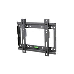 ESPERANZA ERW013 ZIDNI TV NOSAČ 14-50"