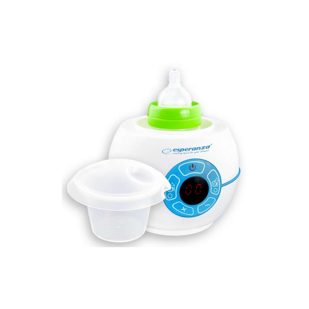 Baby oprema