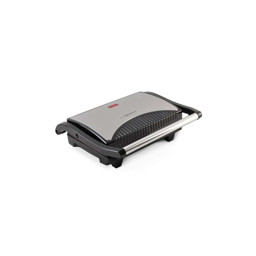 ESPERANZA EKG006 ELEKTRICNI GRIL 750W