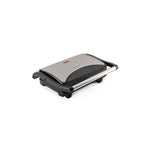 ESPERANZA EKG006 ELEKTRICNI GRIL 750W