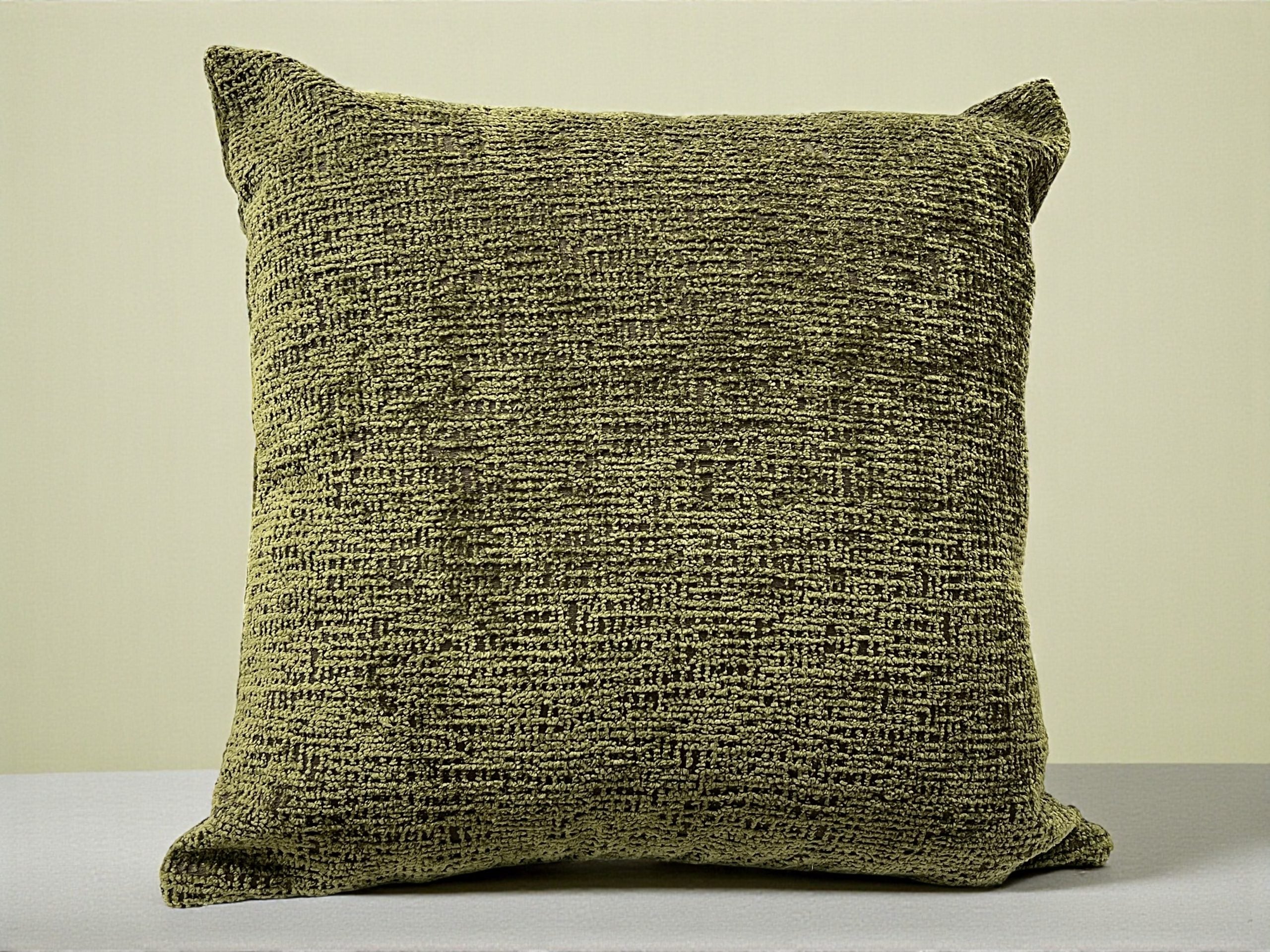 Ukrasna jastučnica 50x50cm Espri 23