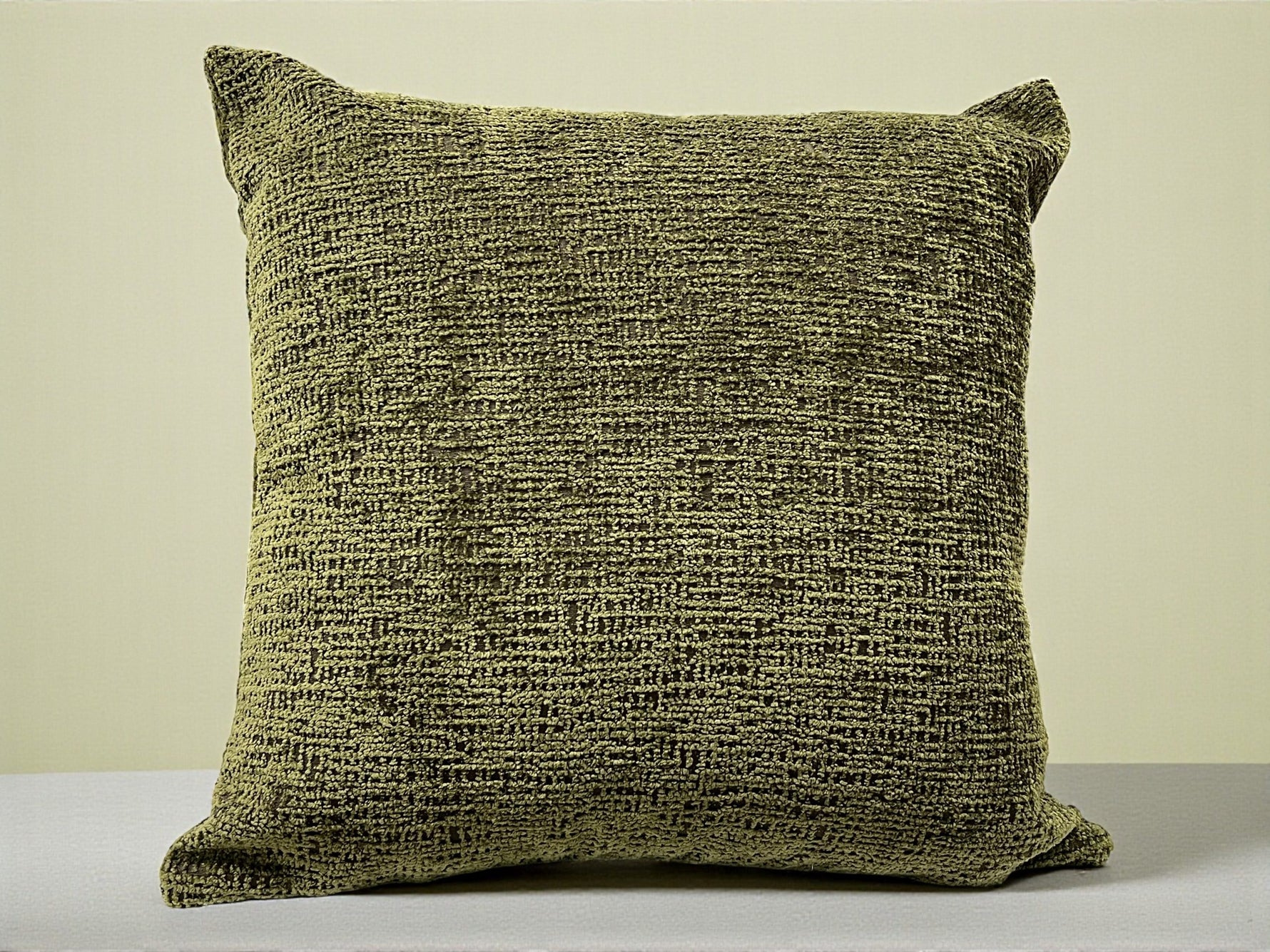 Ukrasna jastučnica 50x50cm Espri 23