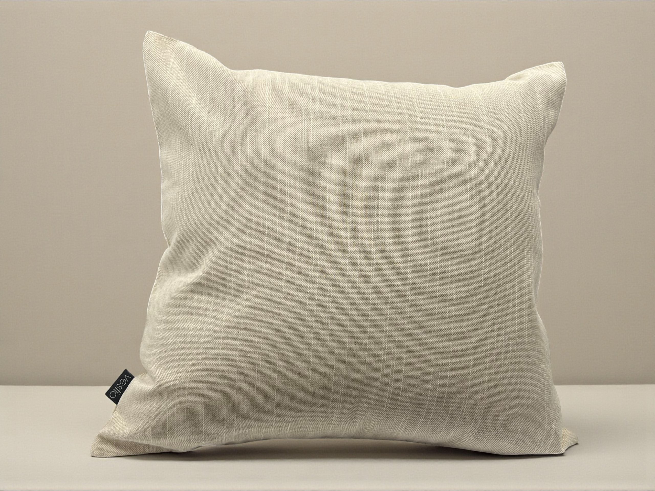 Ukrasna jastučnica 40x40cm Espri 25