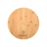 ESTIA ES01-13769 DASKA ZA SEČENJE/SERVIRANJE 28CM