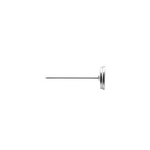 Termometar