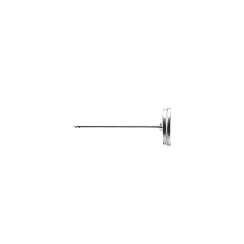 Termometar