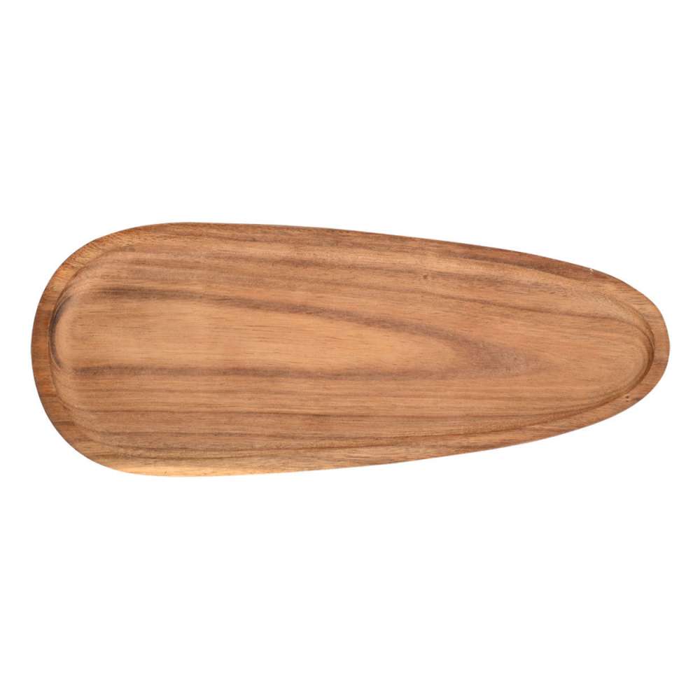 ESTIA ES01-28312 DASKA ZA SEČENJE 40x19.8x5.5CM