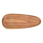 ESTIA ES01-28312 DASKA ZA SEČENJE 40x19.8x5.5CM