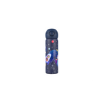 ESTIA ES01-33118 TERMOS BOCA 500 ML