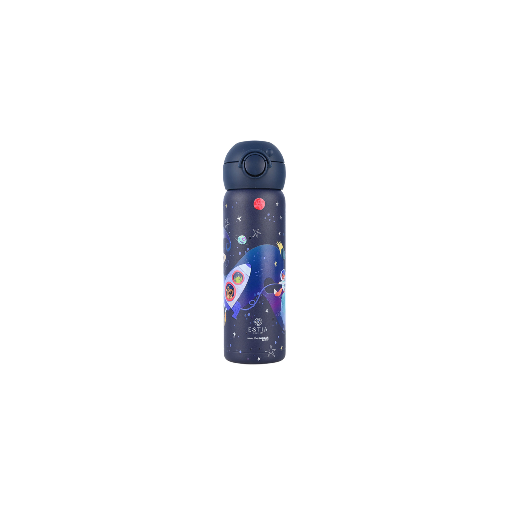ESTIA ES01-33118 TERMOS BOCA 500 ML