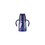 ESTIA ES01-33187 TERMOS BOCA 300 ML